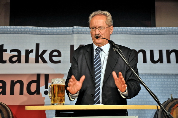 Kommwahl2011   063.jpg